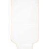 cambiador-roma-bebe-plegable-portatil-002