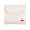 cambiador-roma-bebe-plegable-portatil-vichy-rosa-mini-000