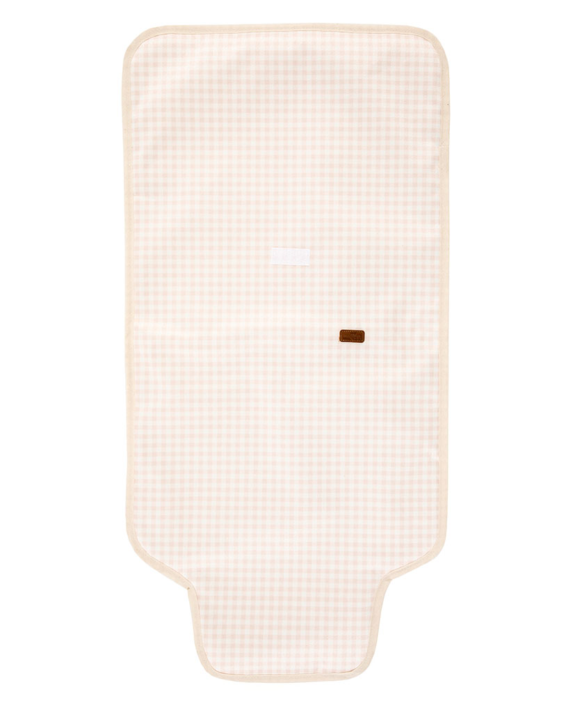 cambiador-roma-bebe-plegable-portatil-vichy-rosa-mini-001