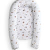 nido colecho nido contenedor nido bebes cama bebes cuna bebes animalitos de la selva-000 nido-colecho-nido-contenedor-nido-bebes-cama-bebes-cuna-bebes- animalitos-de-la-selva-000