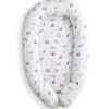 nido colecho nido contenedor nido bebes cama bebes cuna bebes animalitos de la selva-001 nido-colecho-nido-contenedor-nido-bebes-cama-bebes-cuna-bebes- animalitos-de-la-selva-001