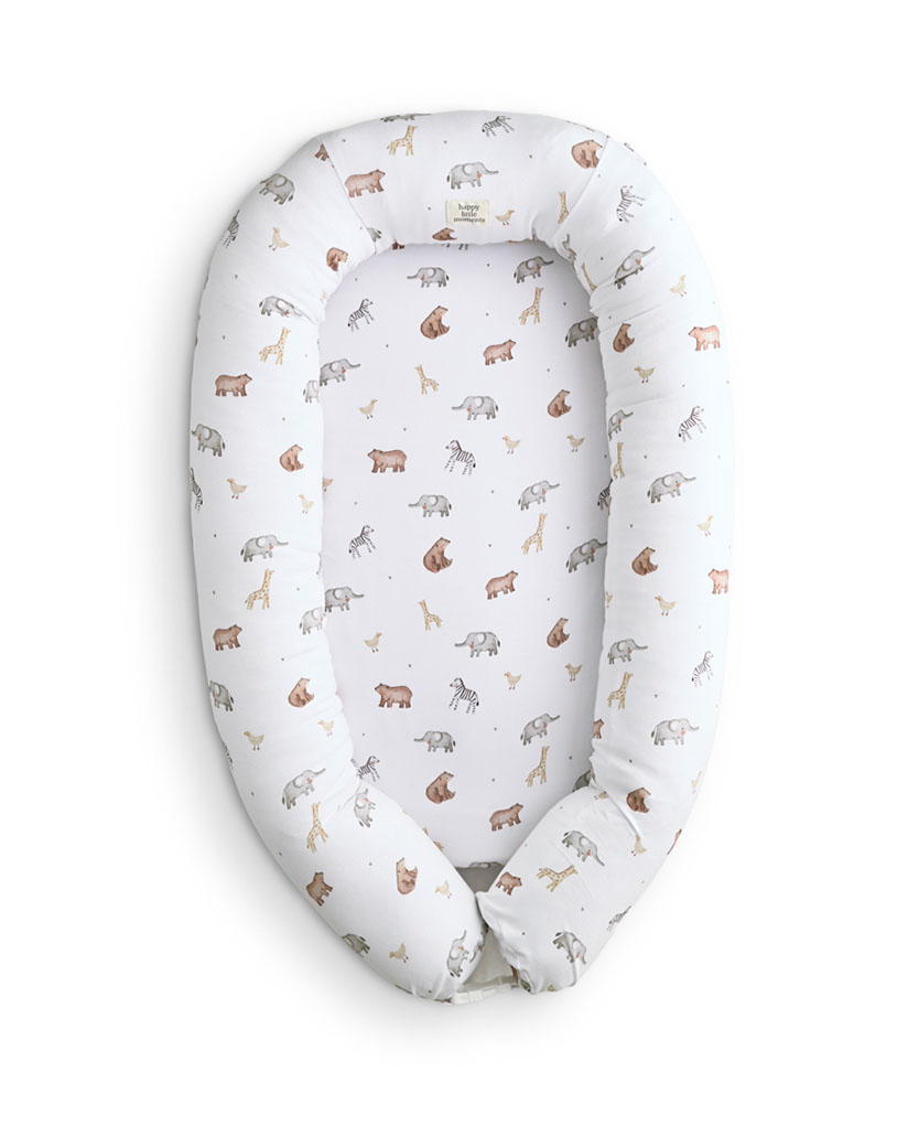 nido colecho nido contenedor nido bebes cama bebes cuna bebes animalitos de la selva-001 nido-colecho-nido-contenedor-nido-bebes-cama-bebes-cuna-bebes- animalitos-de-la-selva-001