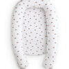 nido-colecho-nido-contenedor-nido-bebes-cama-bebes-cuna-bebes- mini-erizo-000