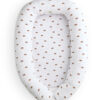nido-colecho-nido-contenedor-nido-bebes-cama-bebes-cuna-bebes- mini-erizo-001
