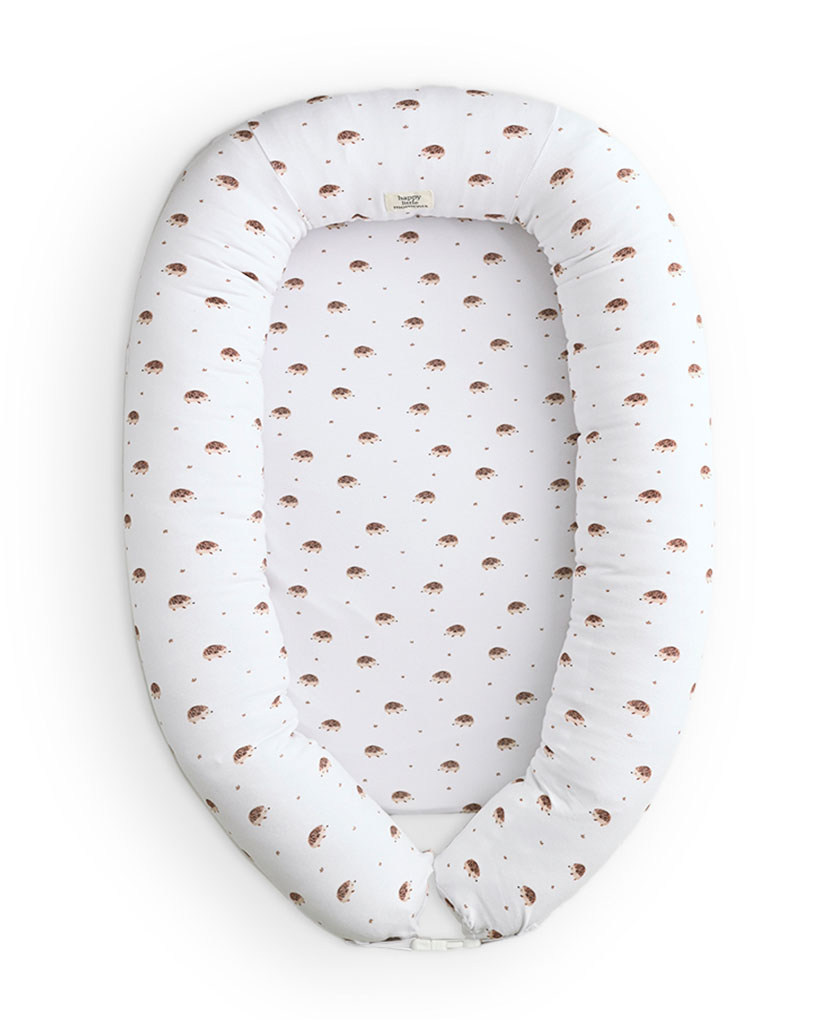 nido-colecho-nido-contenedor-nido-bebes-cama-bebes-cuna-bebes- mini-erizo-001