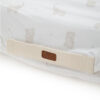 nido-ergonomico-cama-bebe-colchon-bebes- elefantitos-002