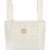 organizador-de-cochecito-jazmin-bebe-bolso-porta-objetos-vichy-beige-mini-000