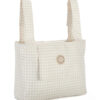 organizador-de-cochecito-jazmin-bebe-bolso-porta-objetos-vichy-beige-mini-001