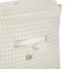 organizador-de-cochecito-jazmin-bebe-bolso-porta-objetos-vichy-beige-mini-002