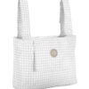 organizador-de-cochecito-jazmin-bebe-bolso-porta-objetos-vichy-gris-mini-001