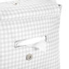 organizador-de-cochecito-jazmin-bebe-bolso-porta-objetos-vichy-gris-mini-002