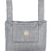 organizador-de-cochecito-jazmin-bebe-bolso-porta-objetos-vichy-negro-mini-000