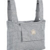 organizador-de-cochecito-jazmin-bebe-bolso-porta-objetos-vichy-negro-mini-001