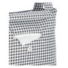 organizador-de-cochecito-jazmin-bebe-bolso-porta-objetos-vichy-negro-mini-002