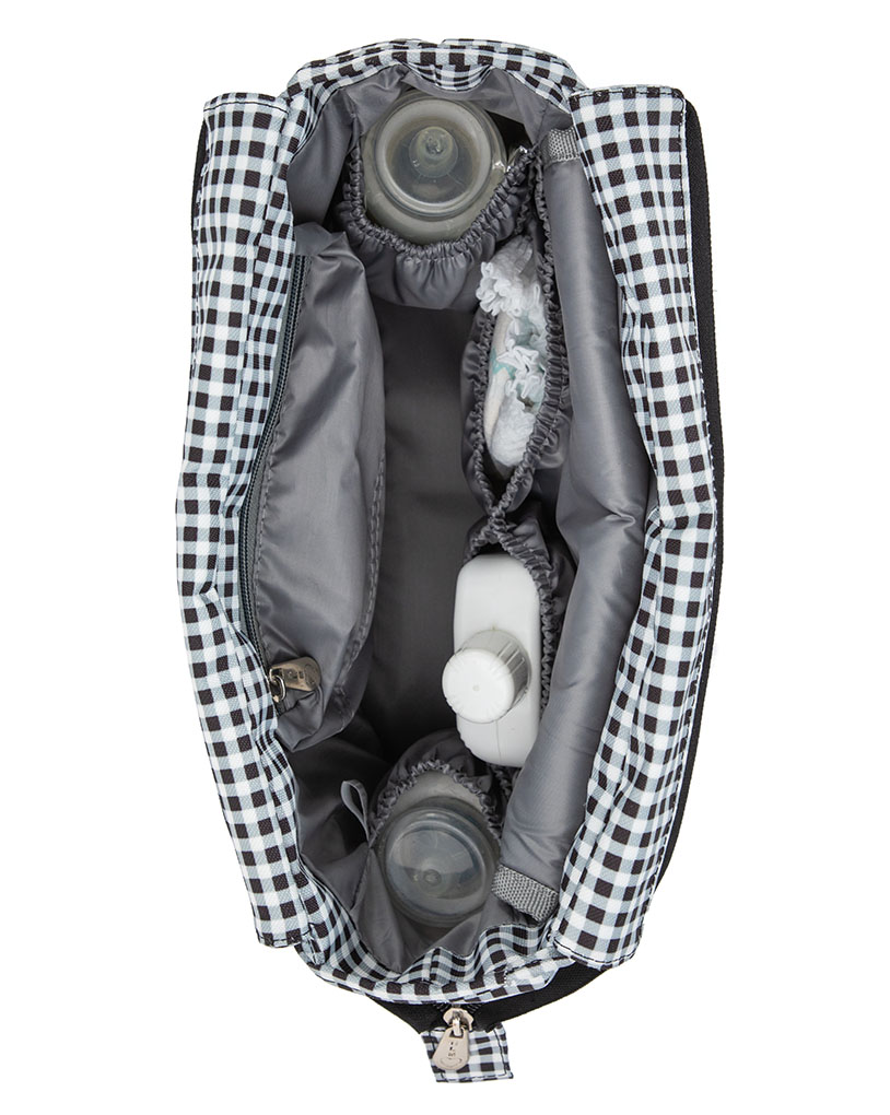 organizador-de-cochecito-jazmin-bebe-bolso-porta-objetos-vichy-negro-mini-003