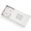 pack-de-sabanas-ajustables-colecho-sabanas-para-bebe-cuna-moisés-algodon-suaves-mini-erizo-000