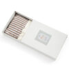 pack-de-sabanas-ajustables-colecho-sabanas-para-bebe-cuna-moisés-algodon-suaves-rayas-suela-000