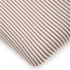 pack-de-sabanas-ajustables-colecho-sabanas-para-bebe-cuna-moisés-algodon-suaves-rayas-suela-001