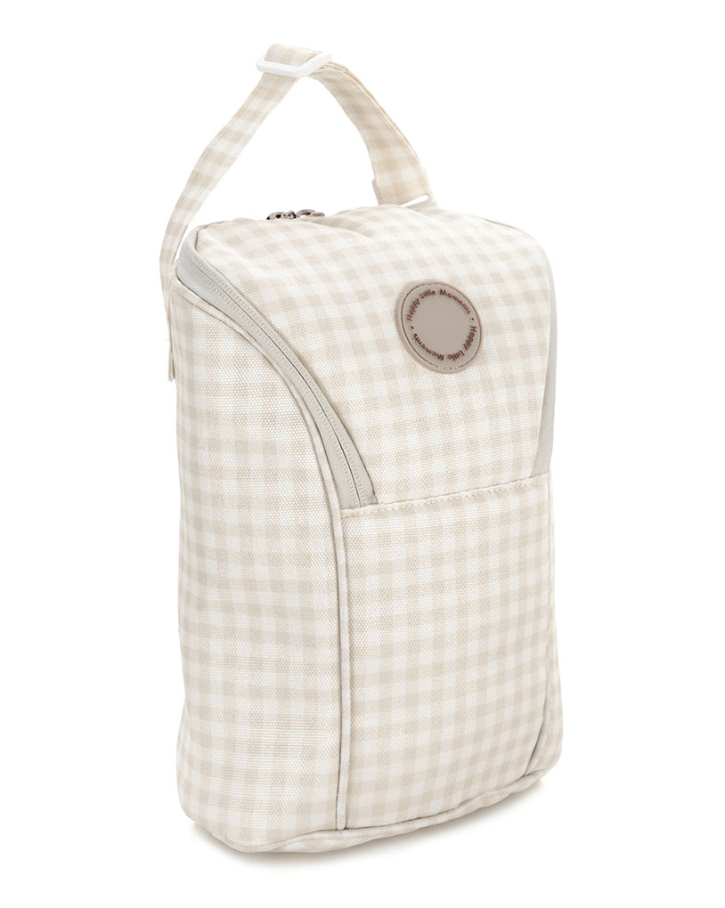 porta-mamadera-bebe-multifuncion-neceser-termico-vichy-mini-beige-000