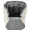porta-mamadera-bebe-multifuncion-neceser-termico-vichy-mini-beige-001