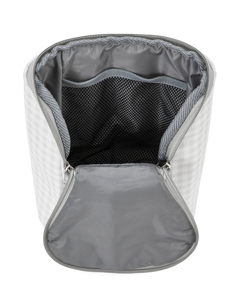 porta-mamadera-bebe-multifuncion-neceser-termico-vichy-mini-gris-001