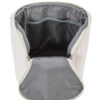 porta-mamadera-bebe-multifuncion-neceser-termico-vichy-mini-rosa-001