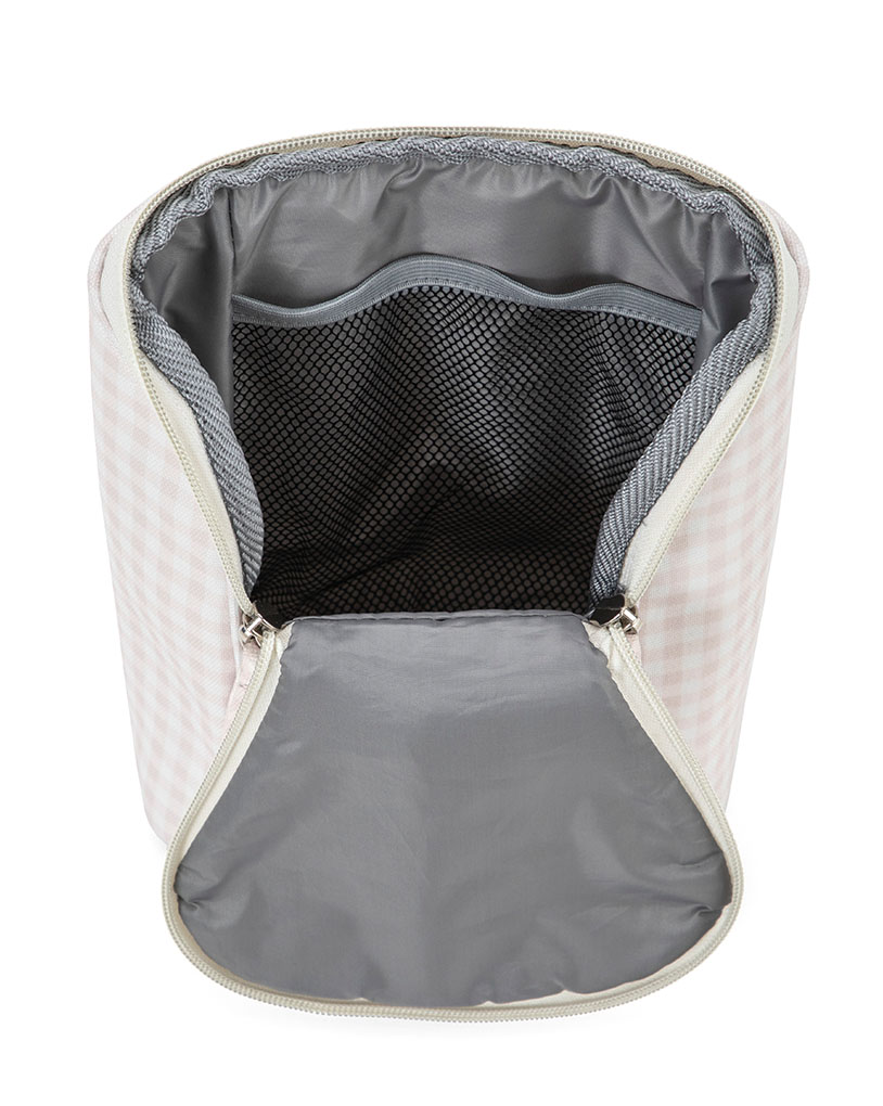 porta-mamadera-bebe-multifuncion-neceser-termico-vichy-mini-rosa-001