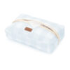set-maternal- roma-regalo-para-embarazadas-cambiador-bebes-porta-toallitas-neceser-porta-documentos-celeste-002