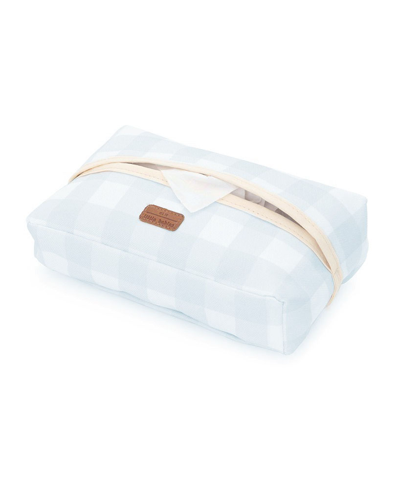 set-maternal- roma-regalo-para-embarazadas-cambiador-bebes-porta-toallitas-neceser-porta-documentos-celeste-002