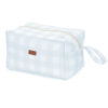 set-maternal- roma-regalo-para-embarazadas-cambiador-bebes-porta-toallitas-neceser-porta-documentos-celeste-003