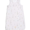 bolsa-de-dormir-bebe-verano-manta-saco-de-dormir-patitos-000