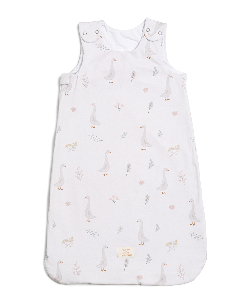 bolsa-de-dormir-bebe-verano-manta-saco-de-dormir-patitos-000