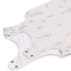 bolsa-de-dormir-bebe-verano-manta-saco-de-dormir-patitos-001