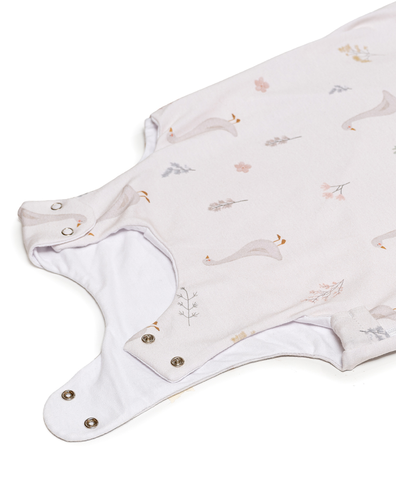 bolsa-de-dormir-bebe-verano-manta-saco-de-dormir-patitos-001