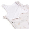 bolsa-de-dormir-bebe-verano-manta-saco-de-dormir-patitos-002