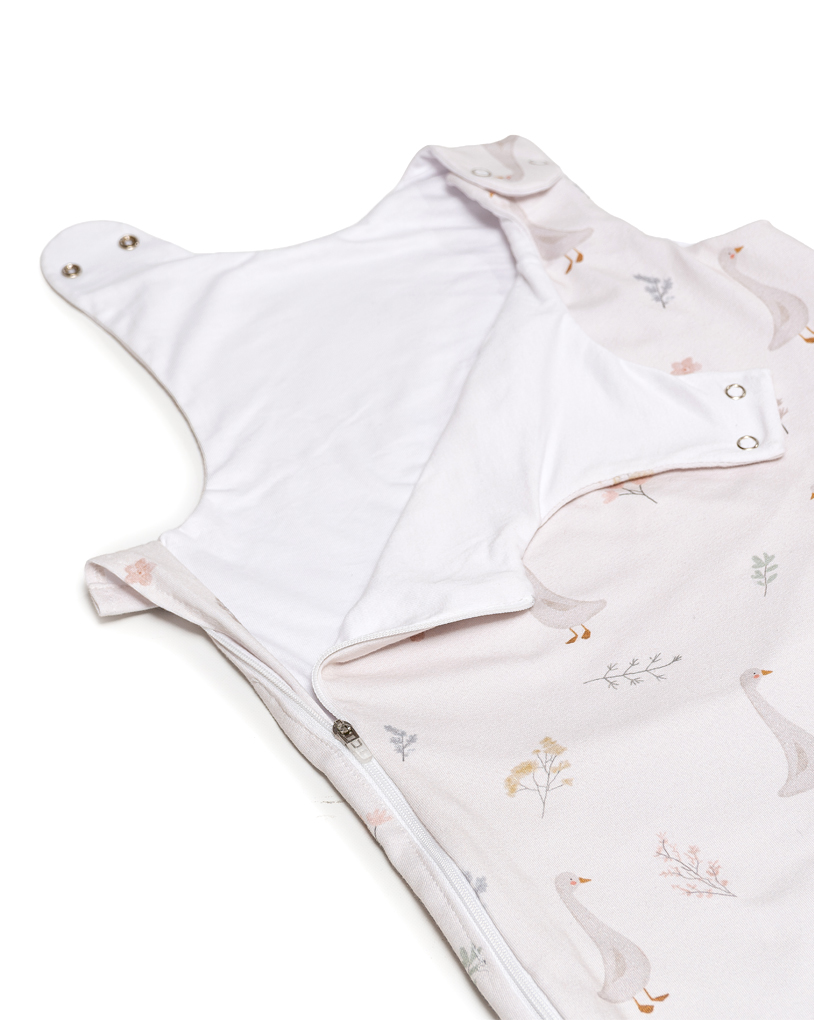bolsa-de-dormir-bebe-verano-manta-saco-de-dormir-patitos-002