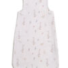 bolsa-de-dormir-bebe-verano-manta-saco-de-dormir-patitos-003