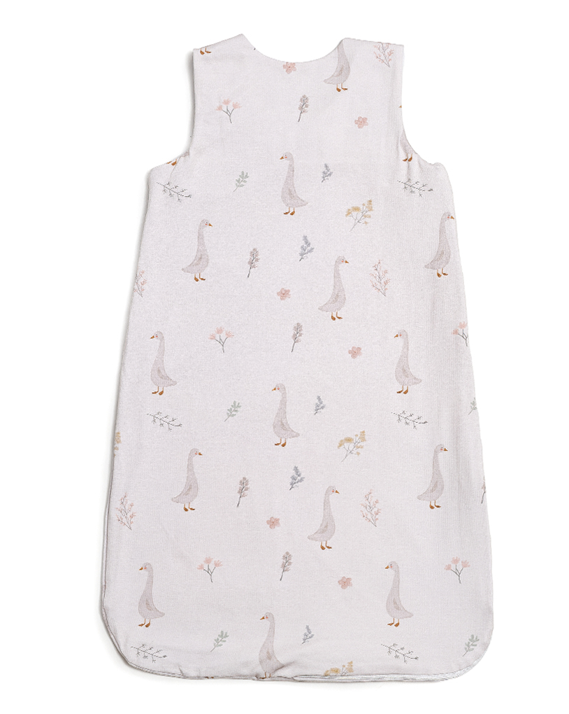 bolsa-de-dormir-bebe-verano-manta-saco-de-dormir-patitos-003