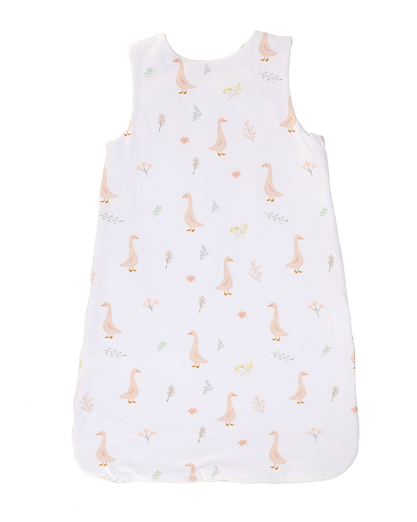 bolsa-de-dormir-bebe-verano-patitos-003