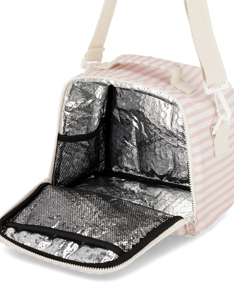 lunchera-infantil-niños-chicos-termica-lunchera-congelante-gel-refrigerante-rayas-rosa-002