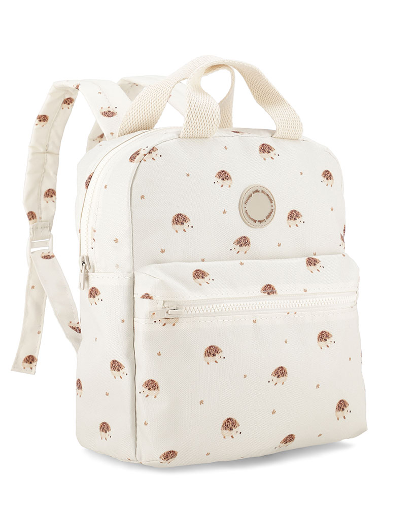 mochila-amparo-infantil-mochila-chicos-mochila-mini-erizo-001