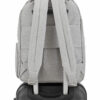 mochila-maternal-matilda-cambiador-lunchera-termica-faja-para-valija-viaje-gris-claro-007