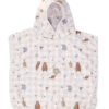 poncho-playero-toalla-infantil-secado-rapido-australia-000