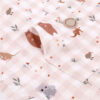 poncho-playero-toalla-infantil-secado-rapido-australia-001