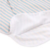 poncho-playero-toalla-infantil-secado-rapido-rayas-celeste-001