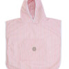 poncho-playero-toalla-infantil-secado-rapido-rayas-rosa-000