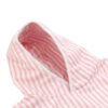 poncho-playero-toalla-infantil-secado-rapido-rayas-rosa-003