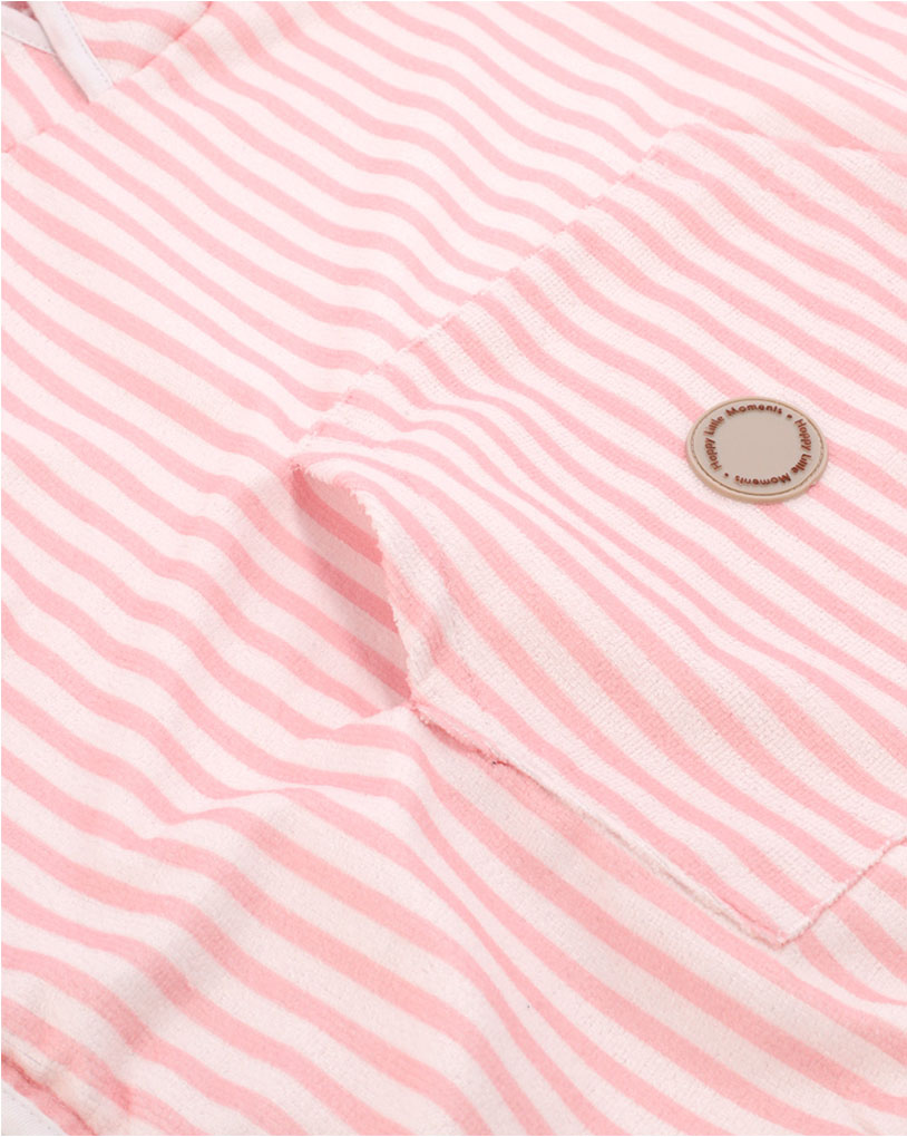 poncho-playero-toalla-infantil-secado-rapido-rayas-rosa-004