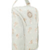 porta-mamadera-bebe-multifuncion-neceser-termico-conejos-aqua-000