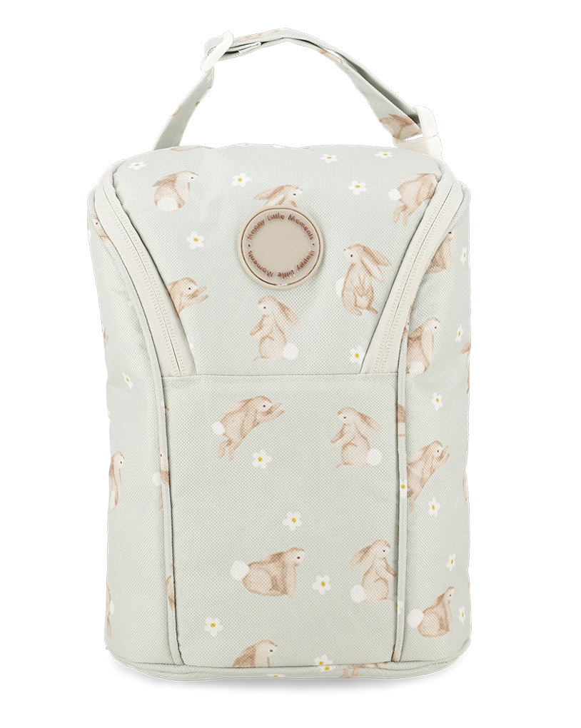 porta-mamadera-bebe-multifuncion-neceser-termico-conejos-aqua-001